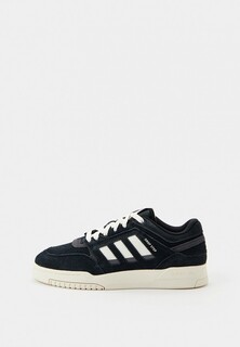 Кеды adidas Originals DROP STEP LOW