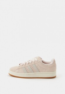 Кеды adidas Originals CAMPUS 00s W