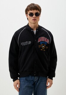 Куртка утепленная adidas Originals VRCT JKT