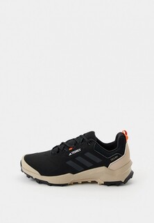 Ботинки трекинговые adidas TERREX AX4 BETA C.RDY