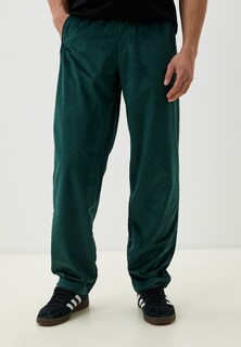 Брюки спортивные adidas Originals MONO TP