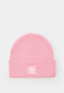 Шапка adidas Originals AC CUFF KNIT