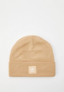 Шапка adidas Originals AC CUFF KNIT