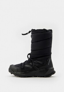 Дутики adidas TERREX WINTER BOOT HIGH C.RDY