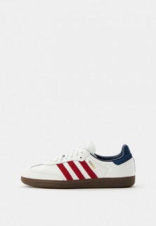 Кеды adidas Originals SAMBA OG