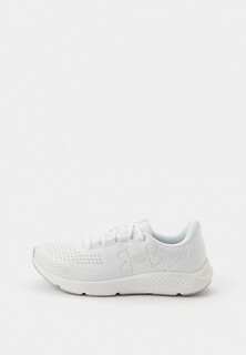 Кроссовки Under Armour UA W CHARGED PURSUIT 3 BL
