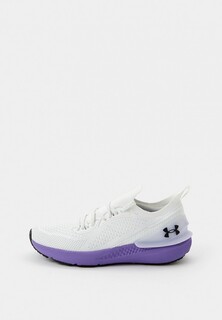 Кроссовки Under Armour UA W SHIFT
