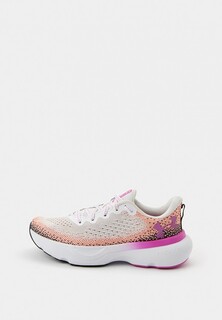 Кроссовки Under Armour UA W INFINITE