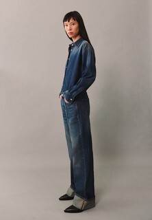 Джинсы Mango PAULA