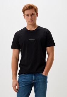 Футболка Calvin Klein Jeans 
