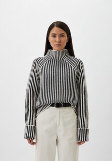 Свитер Calvin Klein 