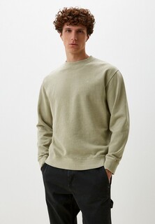 Свитшот Volcom Single Stone Pw Crew