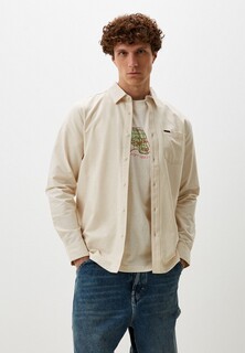 Рубашка Volcom Veeco Oxford Ls
