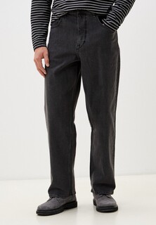 Джинсы Volcom Billow Denim