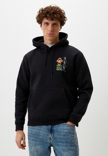 Худи Volcom Noder Po