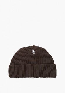 Шапка Volcom Full Stone Beanie