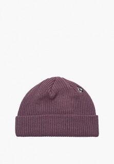 Шапка Volcom Full Stone Beanie