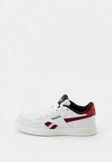 Кеды Reebok Court Advance