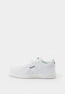 Кеды Reebok Court Advance