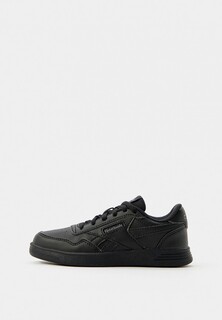 Кеды Reebok Court Advance