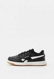 Кеды Reebok Court Advance