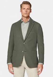 Пиджак Boggi Milano 