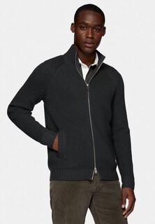 Кардиган Boggi Milano 