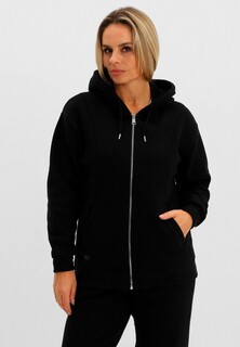 Толстовка Nominee 