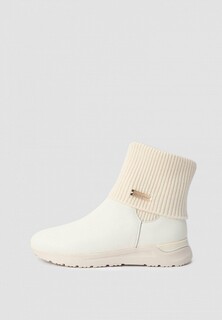 Ботинки Donna D’oro 