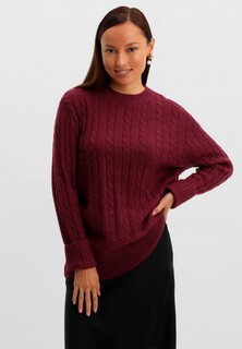 Джемпер Harmonia Sensuum 