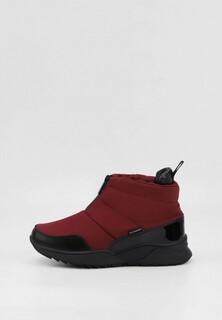 Ботинки Donna D’oro 