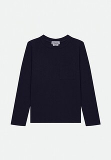 Лонгслив Chobi 