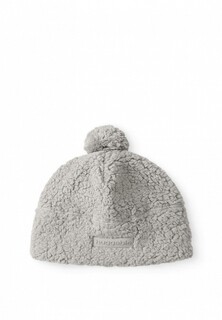 Шапка Happy Baby 