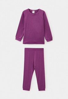 Термобелье PlayToday 