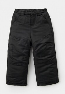 Брюки горнолыжные LC Waikiki 