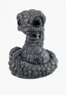 Копилка Elan Gallery Змейка Гумми, 22 см