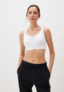 Топ спортивный Under Armour UA Infinity High Bra