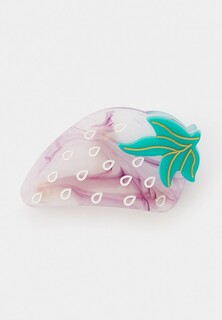 Заколка-краб Beautyparad 