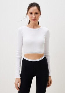 Лонгслив спортивный Sport Angel 