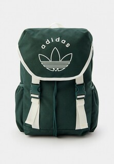 Рюкзак adidas Originals BACKPACK MINGRE
