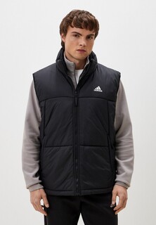 Жилет утепленный adidas BSC 3S PUFFY VE