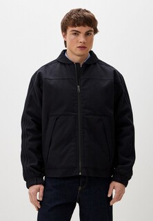 Куртка утепленная adidas Originals P ESS JACKET