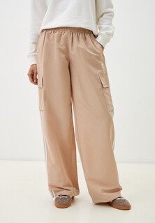 Брюки спортивные adidas Originals 3S CARGO PANTS