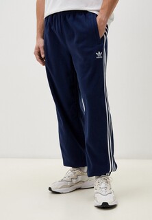 Брюки спортивные adidas Originals Fleece sweatpan