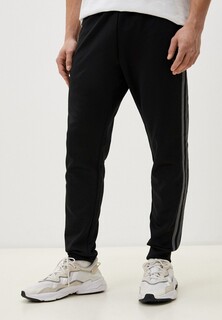 Брюки спортивные adidas Originals SST TP