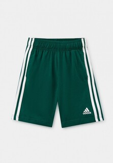 Шорты спортивные adidas U 3S KN SHO