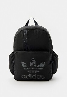 Рюкзак adidas Originals CAMO BACKPACK