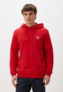 Худи adidas Originals ESS HD