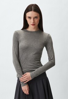 Лонгслив Mango SECOND