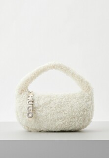 Сумка Hugo Becky Sh Bag-FFur